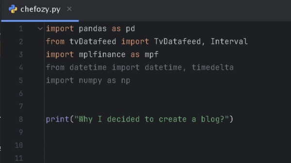 Screenshot 2025-06-14 at 00.08.03
