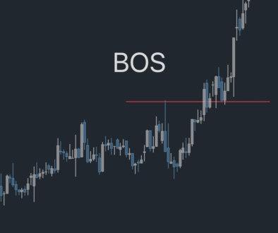 Screenshot 2025-11-24 at 23.02.26